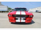 Thumbnail Photo 7 for 1967 Ford Mustang